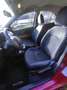 Nissan Micra Micra 1.2  k13  Navi, Bluetooth, Klima Rouge - thumbnail 11