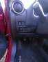Nissan Micra Micra 1.2  k13  Navi, Bluetooth, Klima Rouge - thumbnail 16