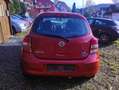 Nissan Micra Micra 1.2  k13  Navi, Bluetooth, Klima Rouge - thumbnail 7