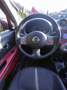Nissan Micra Micra 1.2  k13  Navi, Bluetooth, Klima Rouge - thumbnail 13