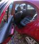 Nissan Micra Micra 1.2  k13  Navi, Bluetooth, Klima Rouge - thumbnail 15