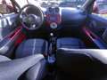 Nissan Micra Micra 1.2  k13  Navi, Bluetooth, Klima Rouge - thumbnail 8