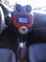 Nissan Micra Micra 1.2  k13  Navi, Bluetooth, Klima Rouge - thumbnail 10