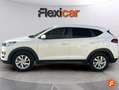 Hyundai TUCSON 1.6CRDI Essence 4x2 Blanc - thumbnail 7