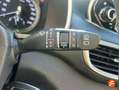 Hyundai TUCSON 1.6CRDI Essence 4x2 Blanc - thumbnail 24