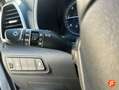 Hyundai TUCSON 1.6CRDI Essence 4x2 Blanc - thumbnail 25
