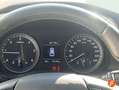 Hyundai TUCSON 1.6CRDI Essence 4x2 Blanc - thumbnail 14