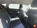 Hyundai TUCSON 1.6CRDI Essence 4x2 Blanc - thumbnail 17
