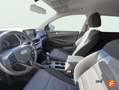 Hyundai TUCSON 1.6CRDI Essence 4x2 Blanc - thumbnail 15