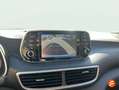 Hyundai TUCSON 1.6CRDI Essence 4x2 Blanc - thumbnail 20