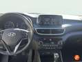Hyundai TUCSON 1.6CRDI Essence 4x2 Blanc - thumbnail 11