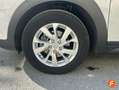 Hyundai TUCSON 1.6CRDI Essence 4x2 Blanc - thumbnail 30