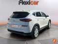 Hyundai TUCSON 1.6CRDI Essence 4x2 Blanc - thumbnail 3