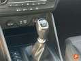 Hyundai TUCSON 1.6CRDI Essence 4x2 Blanc - thumbnail 13