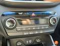Hyundai TUCSON 1.6CRDI Essence 4x2 Blanc - thumbnail 21