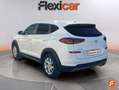 Hyundai TUCSON 1.6CRDI Essence 4x2 Blanc - thumbnail 5