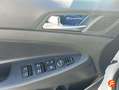 Hyundai TUCSON 1.6CRDI Essence 4x2 Blanc - thumbnail 19