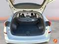 Hyundai TUCSON 1.6CRDI Essence 4x2 Blanc - thumbnail 10