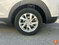 Hyundai TUCSON 1.6CRDI Essence 4x2 Blanc - thumbnail 29