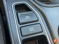 Hyundai TUCSON 1.6CRDI Essence 4x2 Blanc - thumbnail 22