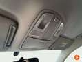 Hyundai TUCSON 1.6CRDI Essence 4x2 Blanc - thumbnail 26