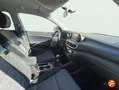 Hyundai TUCSON 1.6CRDI Essence 4x2 Blanc - thumbnail 18