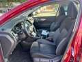 Nissan Qashqai Qashqai 1.3 DIG-T 140 CV Tekna - thumbnail 10