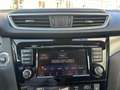 Nissan Qashqai Qashqai 1.3 DIG-T 140 CV Tekna - thumbnail 18