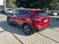 Nissan Qashqai Qashqai 1.3 DIG-T 140 CV Tekna - thumbnail 6