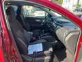 Nissan Qashqai Qashqai 1.3 DIG-T 140 CV Tekna - thumbnail 12