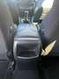 Nissan Qashqai Qashqai 1.3 DIG-T 140 CV Tekna - thumbnail 15