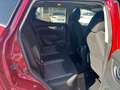 Nissan Qashqai Qashqai 1.3 DIG-T 140 CV Tekna - thumbnail 16