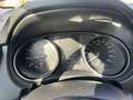 Nissan Qashqai Qashqai 1.3 DIG-T 140 CV Tekna - thumbnail 20