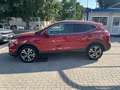 Nissan Qashqai Qashqai 1.3 DIG-T 140 CV Tekna - thumbnail 4
