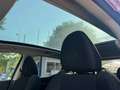 Nissan Qashqai Qashqai 1.3 DIG-T 140 CV Tekna - thumbnail 11