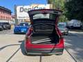 Nissan Qashqai Qashqai 1.3 DIG-T 140 CV Tekna - thumbnail 9
