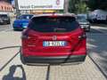 Nissan Qashqai Qashqai 1.3 DIG-T 140 CV Tekna - thumbnail 8