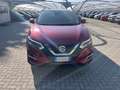 Nissan Qashqai Qashqai 1.3 DIG-T 140 CV Tekna - thumbnail 2