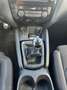Nissan Qashqai Qashqai 1.3 DIG-T 140 CV Tekna - thumbnail 19