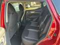 Nissan Qashqai Qashqai 1.3 DIG-T 140 CV Tekna - thumbnail 14