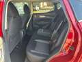 Nissan Qashqai Qashqai 1.3 DIG-T 140 CV Tekna - thumbnail 13