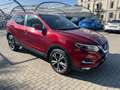 Nissan Qashqai Qashqai 1.3 DIG-T 140 CV Tekna - thumbnail 3