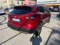Nissan Qashqai Qashqai 1.3 DIG-T 140 CV Tekna - thumbnail 7