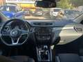 Nissan Qashqai Qashqai 1.3 DIG-T 140 CV Tekna - thumbnail 17