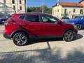 Nissan Qashqai Qashqai 1.3 DIG-T 140 CV Tekna - thumbnail 5