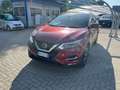 Nissan Qashqai Qashqai 1.3 DIG-T 140 CV Tekna - thumbnail 1