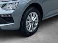 Skoda Kamiq Selection TSI Silber - thumbnail 8
