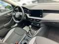 Skoda Kamiq Selection TSI Silber - thumbnail 18