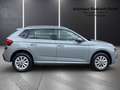 Skoda Kamiq Selection TSI Silber - thumbnail 3
