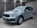 Skoda Kamiq Selection TSI Silber - thumbnail 1